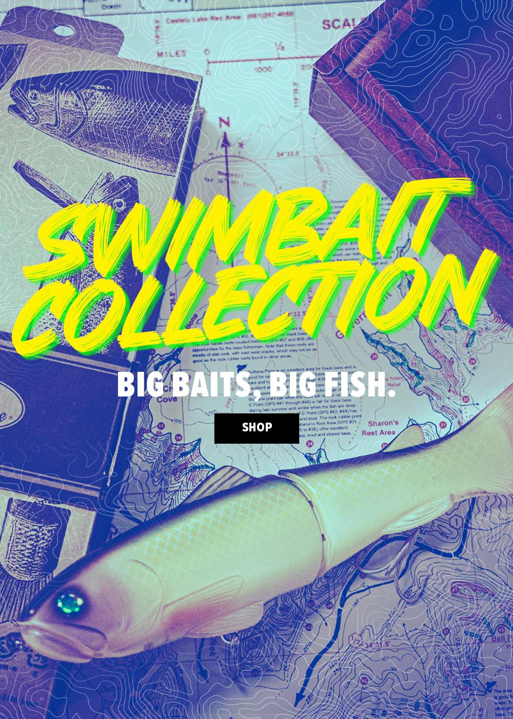 Online Fishing Tackle Sale NZ