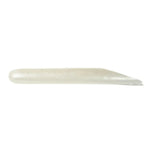 Hookup Baits Replacement Bodies Big Game