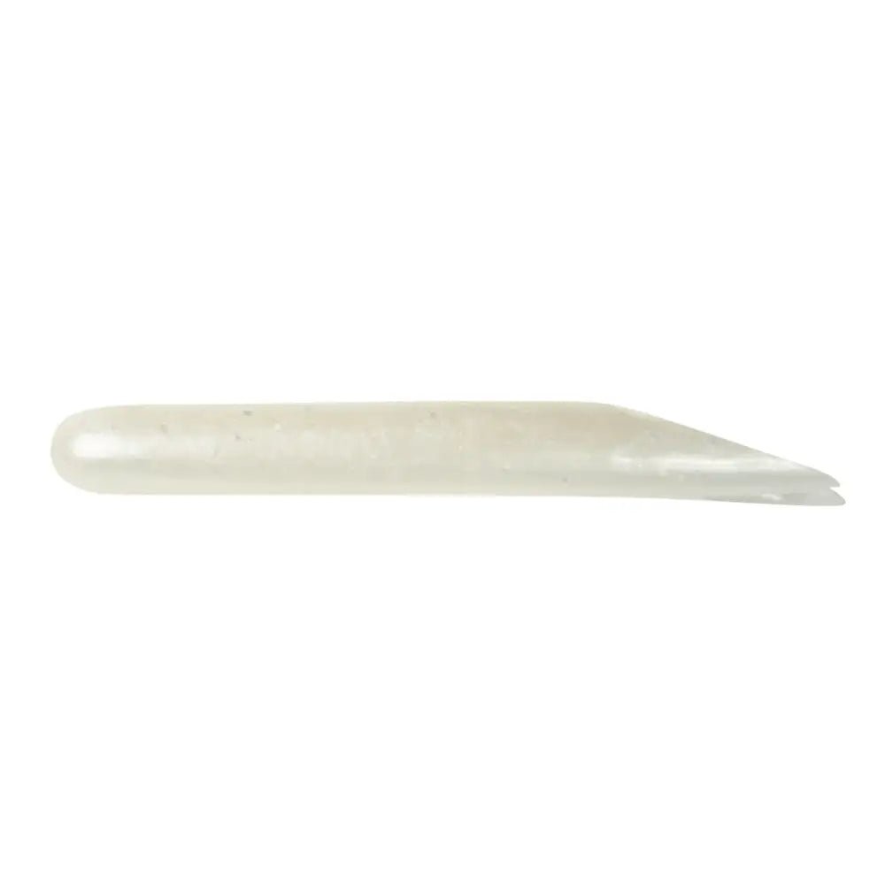 Hookup Baits Replacement Bodies Medium