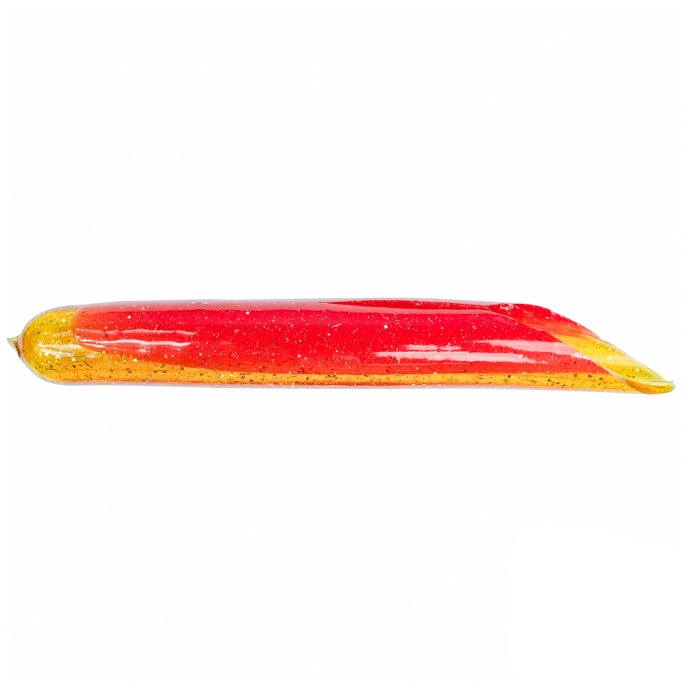 Hookup Baits Replacement Bodies XL