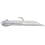 Hookup BaitsHookup Baits Big Game Jigs - TubesIceHUB - ICE - 1