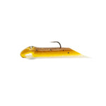 Hookup BaitsHookup Baits Small Jigs - TubesPyramid Lake ChubHUB - 1/16PLC