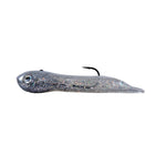 Hookup BaitsHookup Baits XL 6" Long Jigs - TubesICEHUBS - XL - 2/ICE