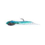 Hookup BaitsHookup Baits XL 6" Long Jigs - TubesMintHUBS - XL - 2/MNT