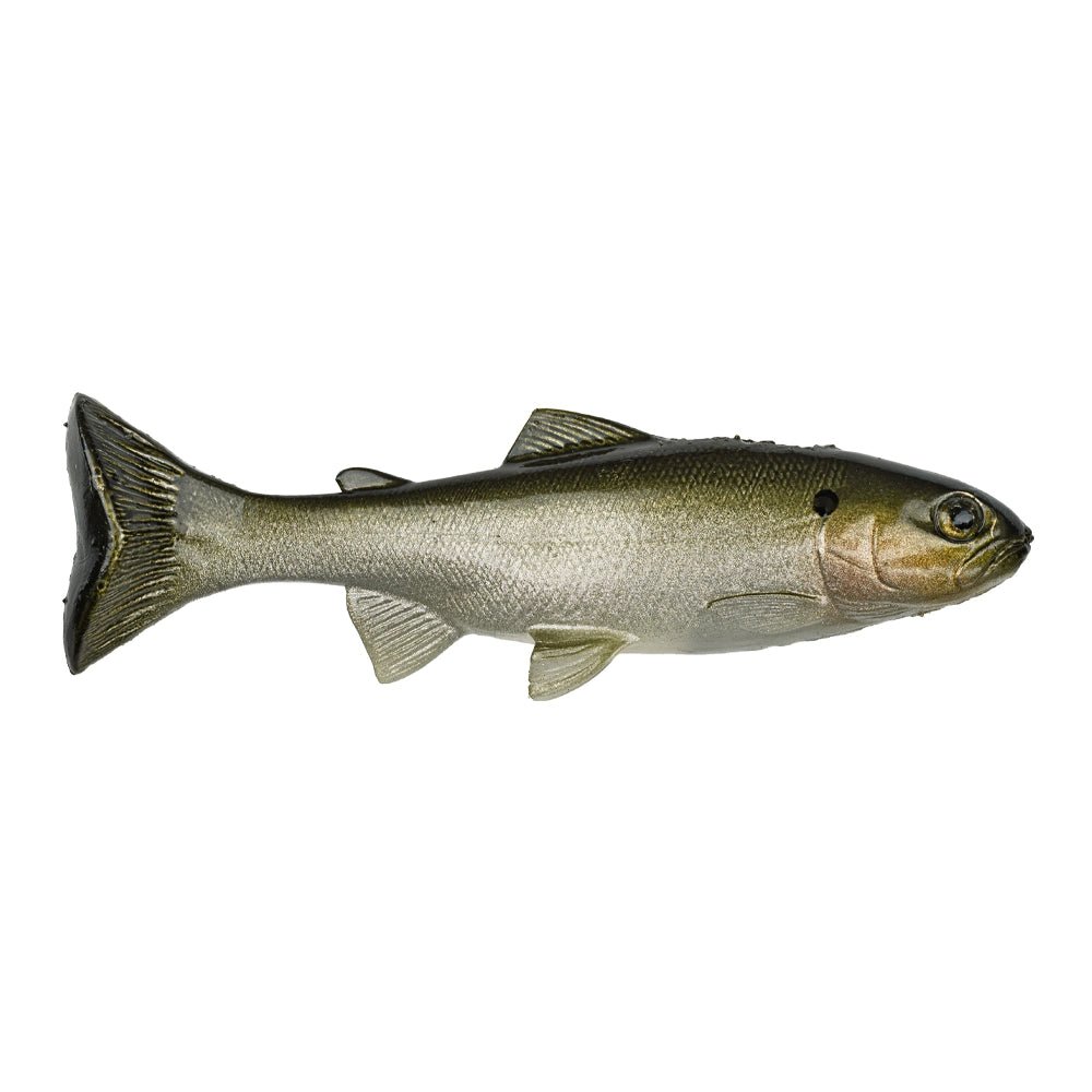 bass lure huddleston Huddleston Deluxe 68 Special Swimbait, HaloBow ROF 12 Weedless