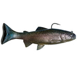 Huddleston Deluxe 68 Special