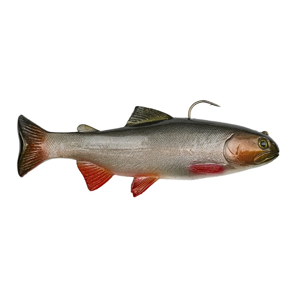 bass lure huddleston Deluxe 68 Special Green Gizzard Shad / ROF 12 The ROF 12 gives you the option to work deeper structure or a faster retrieve in shallower water Lure vs Lure: Huddleston Deluxe