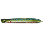 Ima Big Stick Topwater Lure