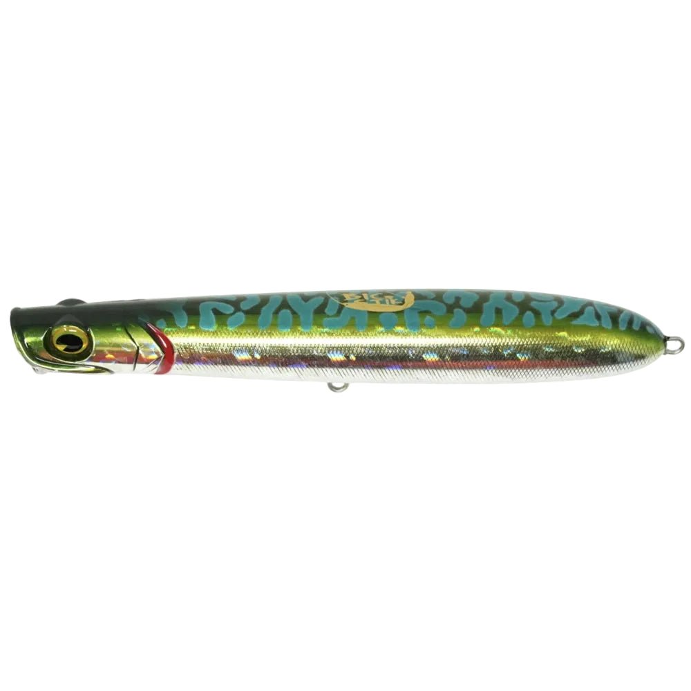 Ima Big Stick Topwater Lure