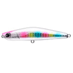 ima Yoichi 99 Ballista Sinking Pencil Lure – Long-Cast Surf Bait