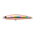 ima Yoichi 99 Ballista Sinking Pencil Lure – Long-Cast Surf Bait