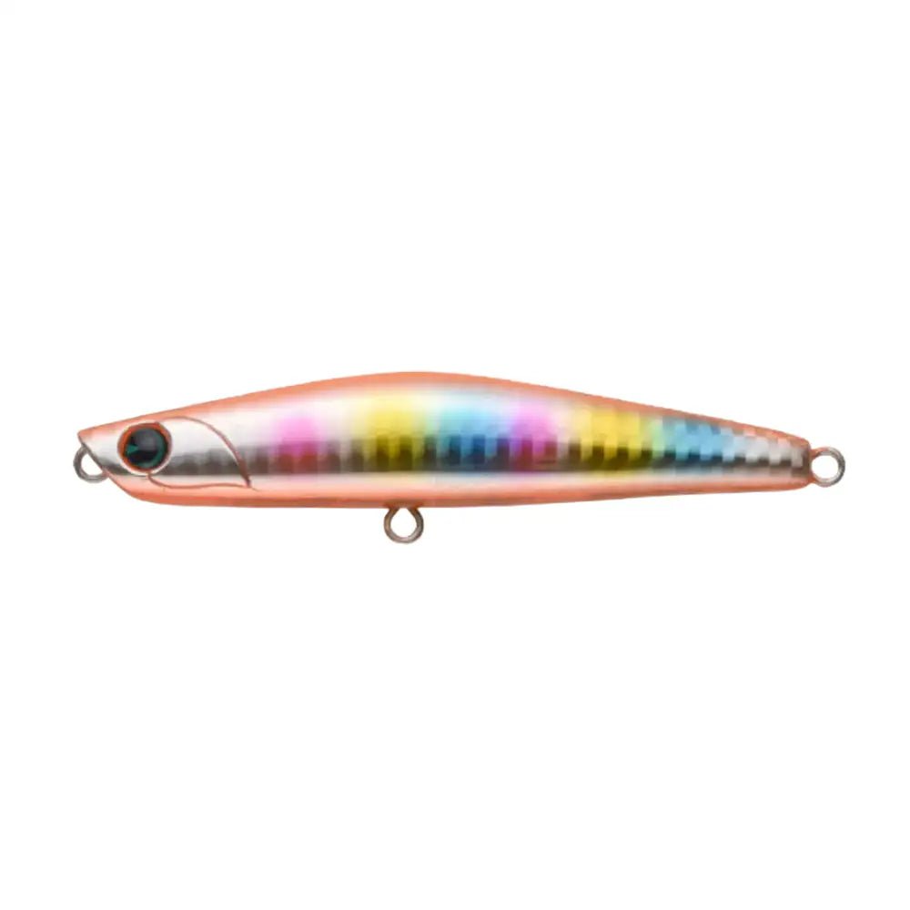 ima Yoichi 99 Ballista Ibaraki Candy #YI99B-003