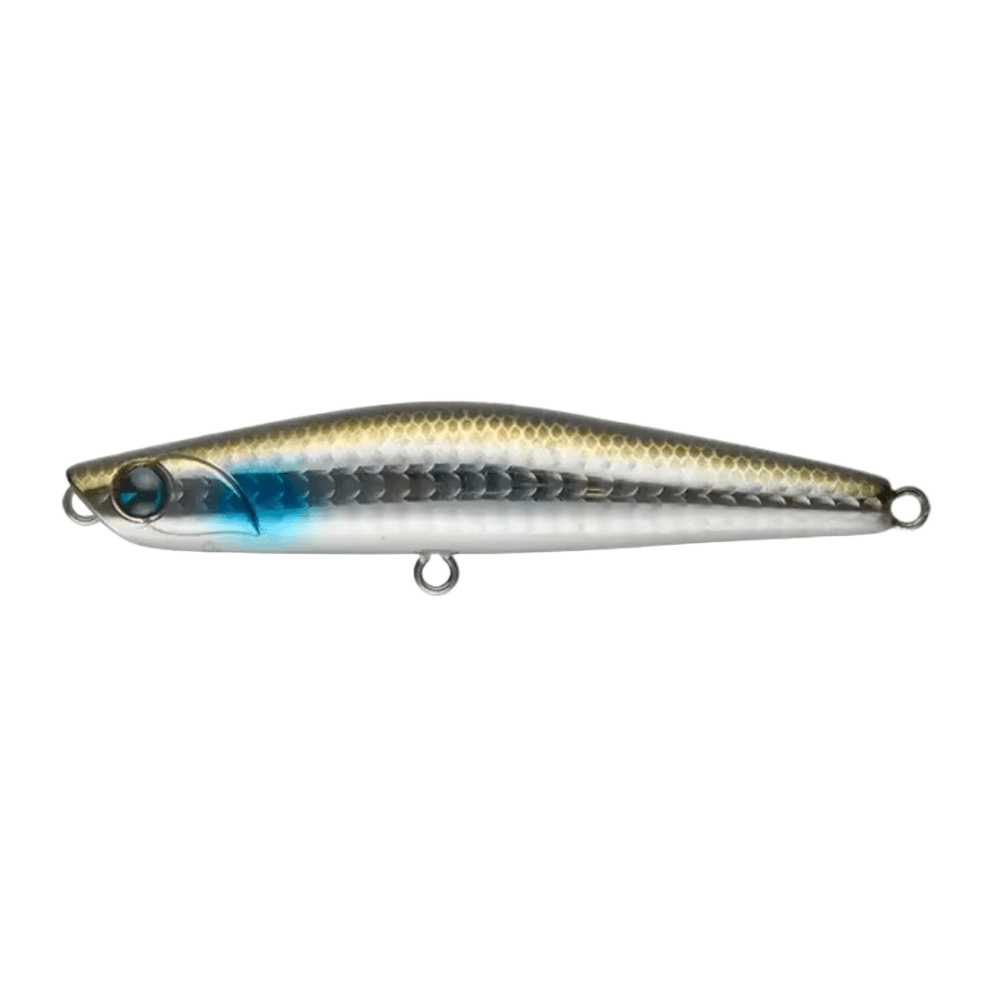 ima Yoichi 99 Ballista Sinking Pencil Lure – Long-Cast Surf Bait