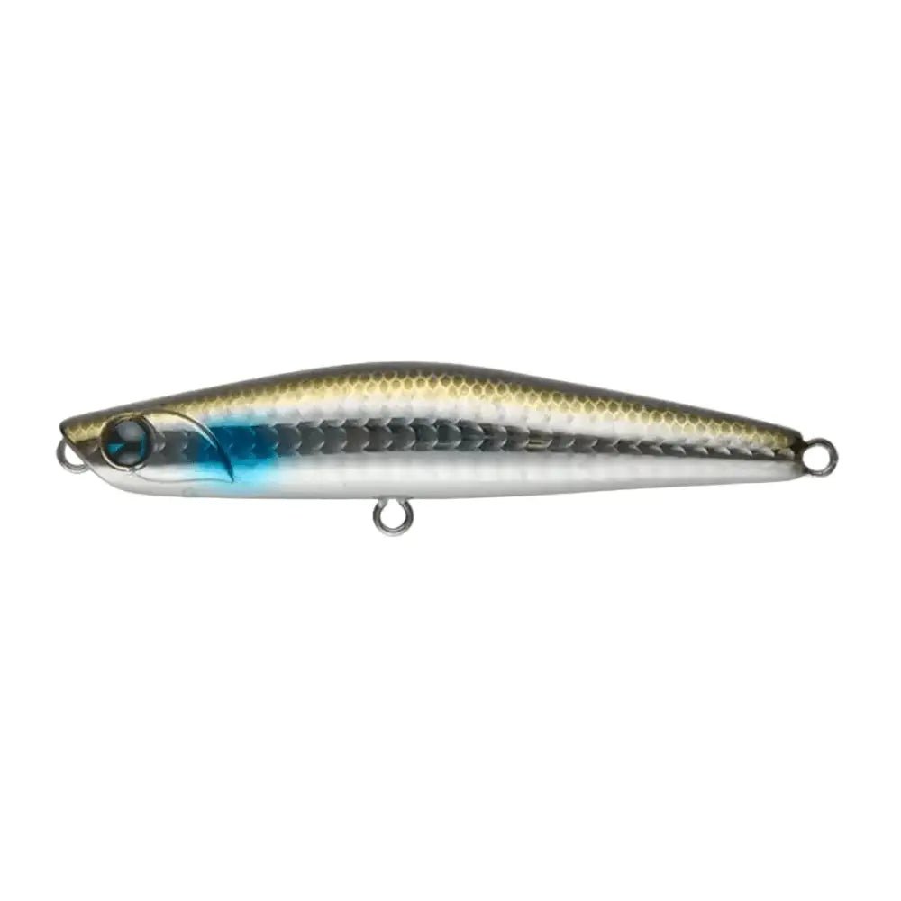99 cent fishing lures TRUSCEND Swimmax Easy Catch with BKK Hooks, Wiggling, Vibrating, Rattling and Gurgling for More Bite, Heavy-Duty Dyneema Fiber Jointed Swimbaits for Bass, Trout, Walleye, Crappie, Pike : Sports Sinking Range KEVIN 99 CENTS PLUS -