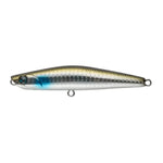 ima Yoichi 99 Ballista Sinking Pencil Lure – Long-Cast Surf Bait
