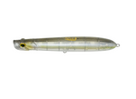 ghost sexy shad