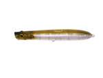 ghost minnow