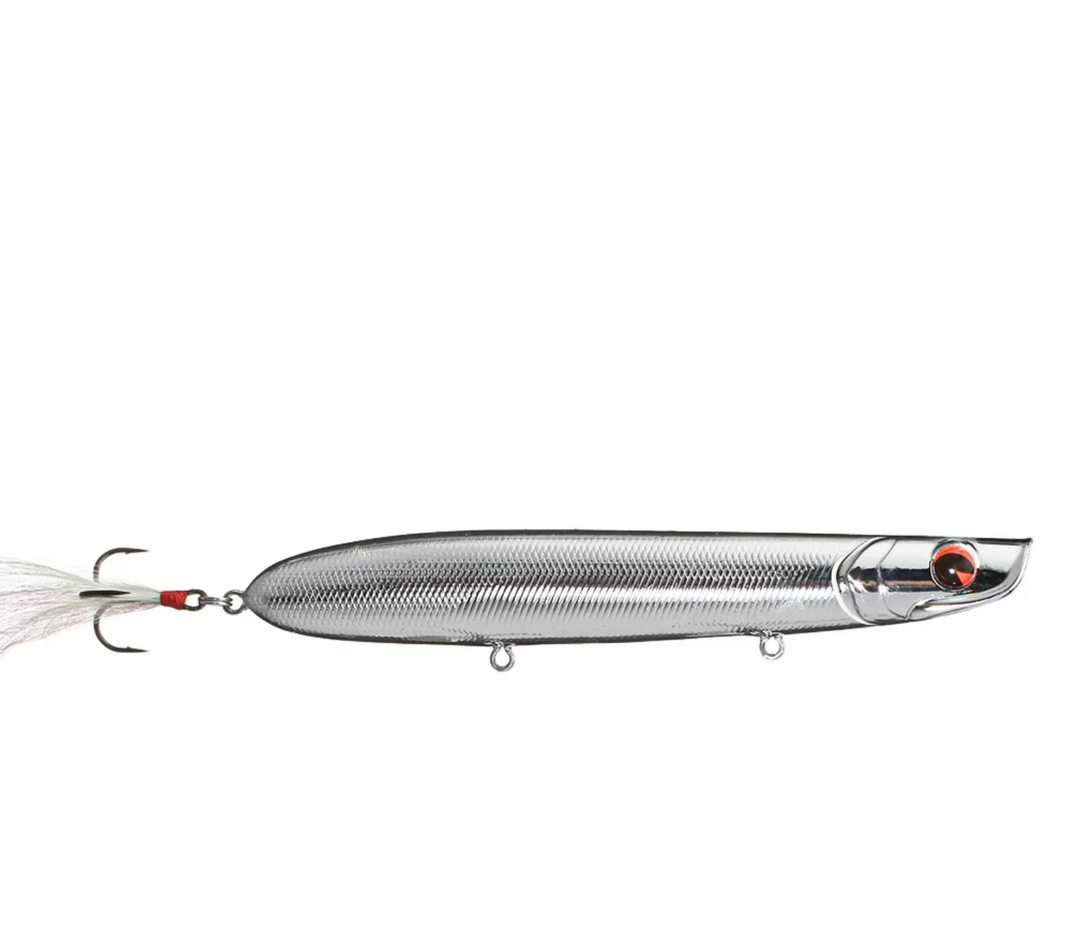 Ima Little Stik 135 Topwater