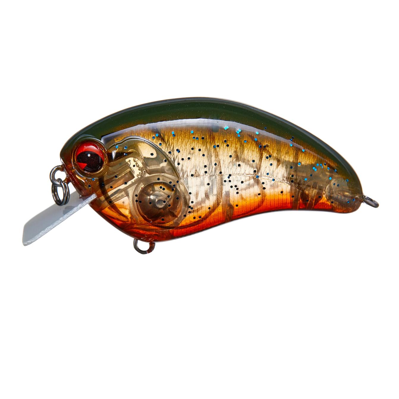 watermelon craw