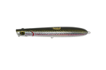 ImaIma Big Stick Topwater Lure - Topwaterhatchery troutIBS122 - HT