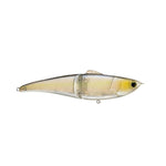 ImaIma Glide Fluke 178 Sinking - Hard Swimbaitsghost sexy shadIMA178 - GSS