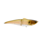 ImaIma Glide Fluke 178 Sinking - Hard Swimbaitsghost minnowIMA¡78 - GM