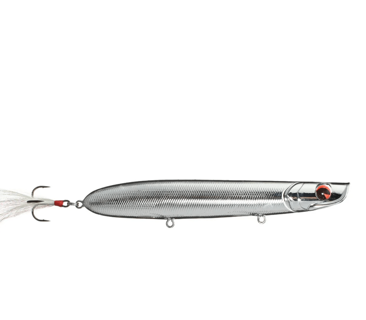 ImaIma Little Stik 135 Topwater - TopwaterIma Little Stik 135 TopwaterILS135 - 185