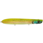 ImaIma Little Stik 135 Topwater - TopwaterTucanILS189