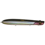 ImaIma Little Stik 135 Topwater - TopwaterShimmer ShadILS198