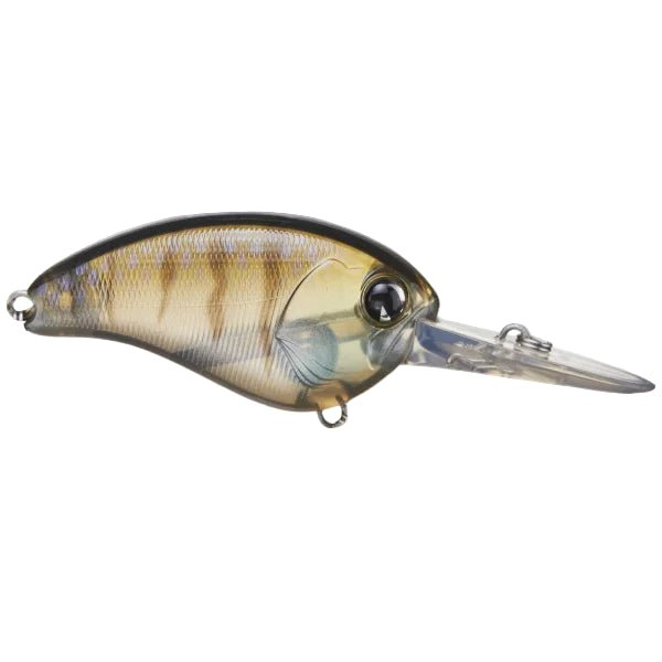 imaIma Pin Jack 200 Medium Diving Crankbait - CrankbaitBlue GillPJ200 - 103