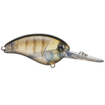 imaIma Pin Jack 200 Medium Diving Crankbait - CrankbaitBlue GillPJ200 - 103