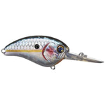 imaIma Pin Jack 200 Medium Diving Crankbait - CrankbaitAmerican ShadPJ200 - 105