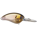 imaIma Pin Jack 200 Medium Diving Crankbait - CrankbaitGhost MinnowPJ200 - 109