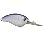 imaIma Pin Jack 200 Medium Diving Crankbait - CrankbaitTennesse ShadPJ200 - 116