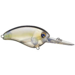 imaIma Pin Jack 200 Medium Diving Crankbait - CrankbaitGhost Sexy ShadPJ200 - 133
