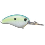 imaIma Pin Jack 200 Medium Diving Crankbait - CrankbaitCitrus ShadPJ200 - 159