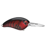 imaIma Pin Jack 200 Medium Diving Crankbait - CrankbaitDelta Fire CrawPJ200 - 194
