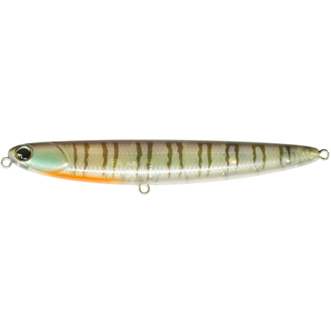 ImaIma Skimmer 110 Topwater Lure - TopwaterBluegillISK103