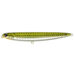 ImaIma Skimmer 110 Topwater Lure - Topwaterbaby bassISK188