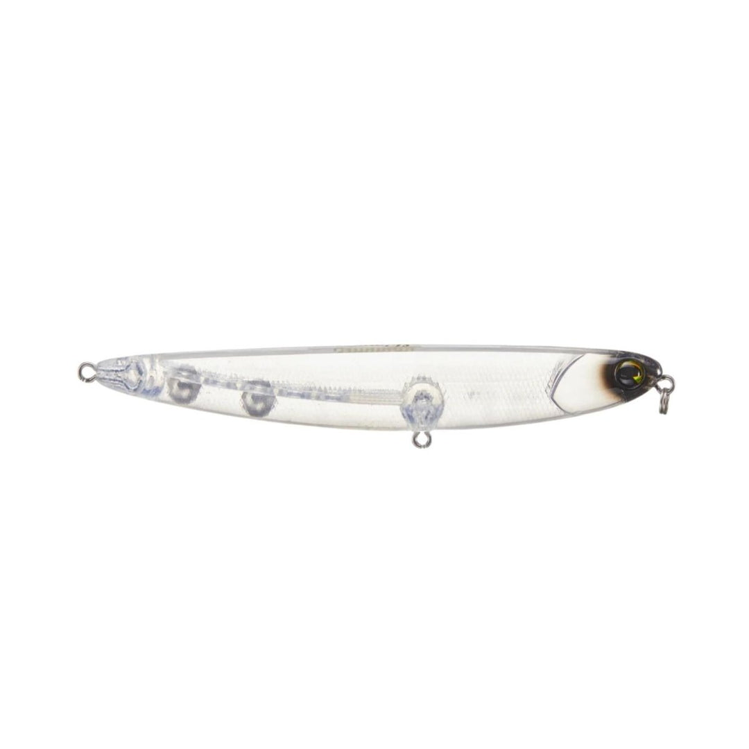 ImaIMA Skimmer Grande 125 Topwater Lure - Fishing Baits & LuresclearIMA125 - CLR