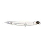 ImaIMA Skimmer Grande 125 Topwater Lure - Fishing Baits & LuresclearIMA125 - CLR