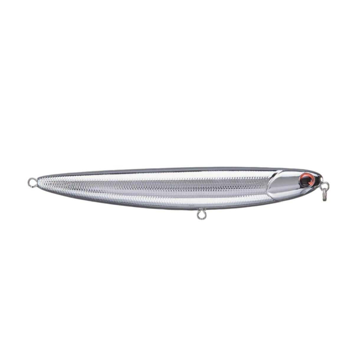 ImaIMA Skimmer Grande 125 Topwater Lure - Fishing Baits & LureschromeIMA125 - CRM