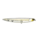 ImaIMA Skimmer Grande 125 Topwater Lure - Fishing Baits & Luresghost sexy shadIMA125 - GSS