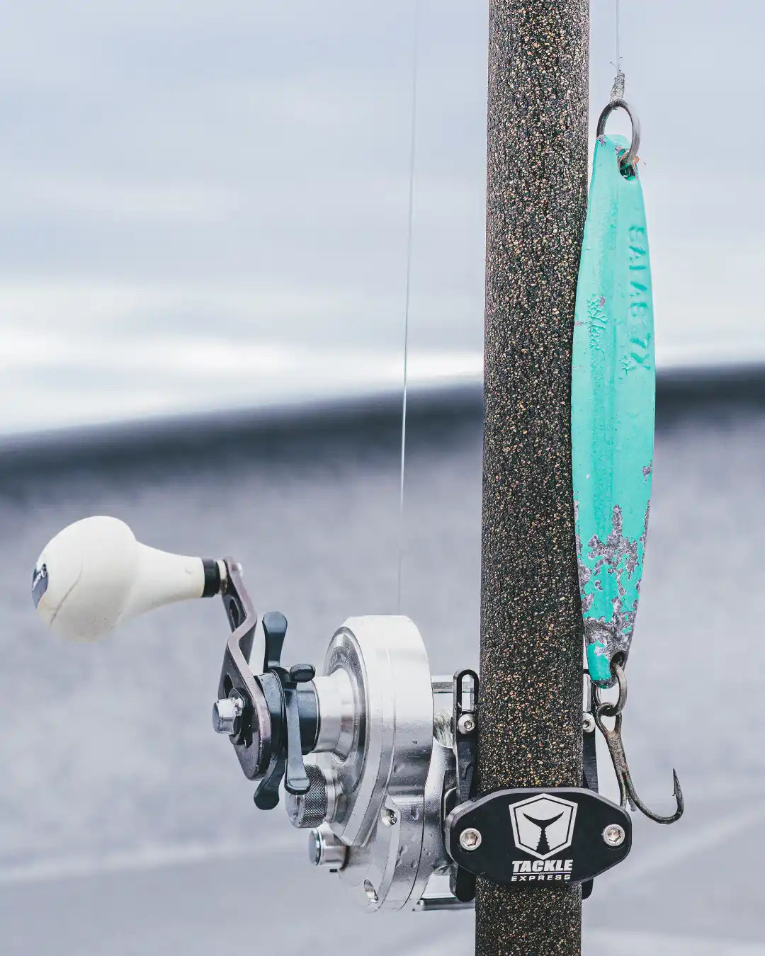 169.99 used shimano fishing rod & reel al's pawn Spheros Spinning Combo Saltwater : Sports & Outdoors The Shimano IX is a lightweight Bass Fishing with a Micro