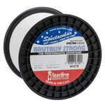 Izorline "Brutally Strong" Spectra Line