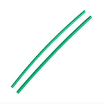 Izorline Complete Crimping Kit