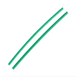 IzorlineIzorline Coated Chafing Line Tube - Saltwater RigsIzorline Coated Chafing Line Tube062418