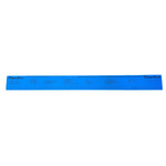 IzorlineIzorline Fish Ruler Decal California - AccessoriesIzorlineFishMeasureDecalCaliforniaIZO142