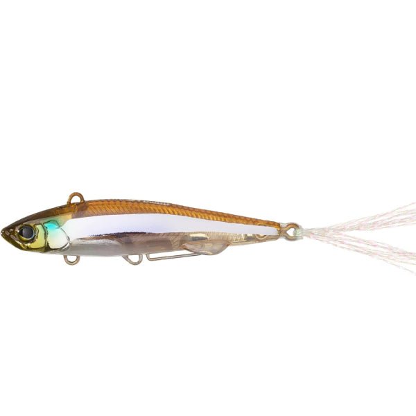 Jackall Live Darter Twitchbait