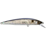 Jackall Rerange 95mm Jerkbaits
